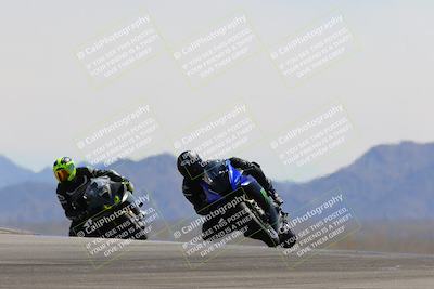 media/Apr-01-2023-2WTD (Sat) [[9aaf6867f7]]/B Group/Session 5 (Turn 9)/